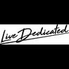 livededicated